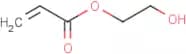 2-Hydroxyethyl acrylate