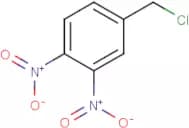 4-(Chloromethyl)-1,2-dinitrobenzene