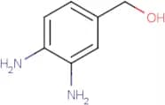 (3,4-Diaminophenyl)methanol