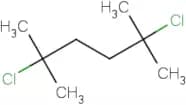2,5-Dichloro-2,5-dimethylhexane
