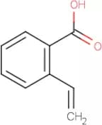 2-Vinylbenzoic acid