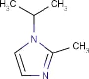 1-Isopropyl-2-methylimidazole