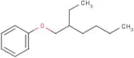[(2-Ethylhexyl)oxy]benzene