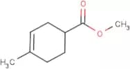 Methyl 4-methylcyclohex-3-ene-1-carboxylate