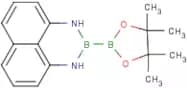 2-(4,4,5,5-Tetramethyl-1,3,2-dioxaborolan-2-yl)-2,3-dihydro-1H-naphtho[1,8-de][1,3,2]diazaborinine