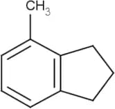 4-Methyl-2,3-dihydro-1H-indene