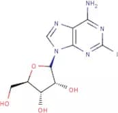 2-Iodoadenosine