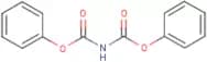 Diphenyl imidodicarboxylate