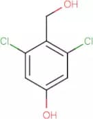 3,5-Dichloro-4-(hydroxymethyl)phenol