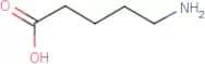 5-Aminovaleric acid
