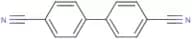 4,4'-Biphenyldicarbonitrile