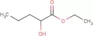 Ethyl 2-hydroxyvalerate