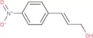 4-Nitrocinnamyl alcohol