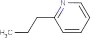 2-n-Propylpyridine
