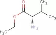 Ethyl L-valinate