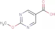 2-Methoxypyrimidine-5-carboxylic acid