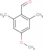 4-Methoxy-2,6-dimethylbenzaldehyde