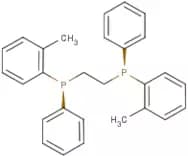 (S,S)-1,2-Bis[(2-methylphenyl)(phenyl)phosphino]ethane