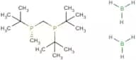 (R)-(tert-Butylmethylphosphino-di-tert-butylphosphinomethane)-diborane