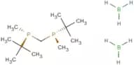 RR-miniPHOS-diborane