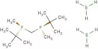 SS-miniPHOS-diborane