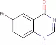 6-Bromo-1,4-dihydroquinazolin-4-one