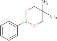 5,5-Dimethyl-2-phenyl-1,3,2-dioxaborinane
