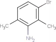 3-Bromo-2,6-dimethylaniline