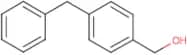 (4-Benzylphenyl)methanol