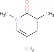 1,3,5-Trimethyl-1,2-dihydropyridin-2-one