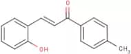 (2E)-3-(2-Hydroxyphenyl)-1-(4-methylphenyl)prop-2-en-1-one