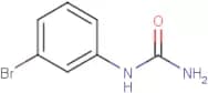 3-Bromophenylurea