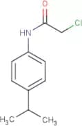 2-Chloro-4'-isopropylacetanilide