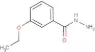 3-Ethoxybenzhydrazide