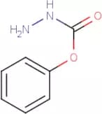 Phenoxyformohydrazide