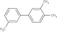 3,4,3'-Trimethyl-1,1'-biphenyl