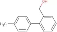 (4'-Methylbiphenyl-2-yl)-methanol
