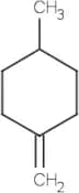 1-methyl-4-methylidenecyclohexane
