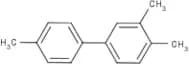 1,2-dimethyl-4-(4-methylphenyl)benzene
