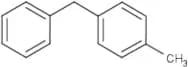 1-benzyl-4-methylbenzene