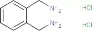 [2-(Aminomethyl)phenyl]methanamine dihydrochloride