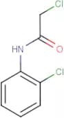 2,2'-Dichloroacetanilide