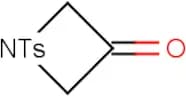 1-Tosylazetidin-3-one