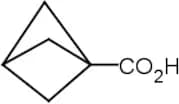 Bicyclo[1.1.1]pentane-1-carboxylic acid
