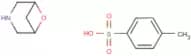 6-Oxa-3-azabicyclo[3.1.1]heptane, tosylate salt