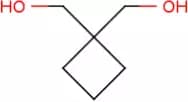 Cyclobutane-1,1-diyldimethanol