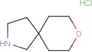8-Oxa-2-azaspiro[4.5]decane hydrochloride