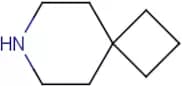 7-Azaspiro[3.5]nonane