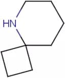 5-Azaspiro[3.5]nonane