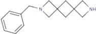 2-Benzyl-2,8-diazadispiro[3.1.3.1]decane